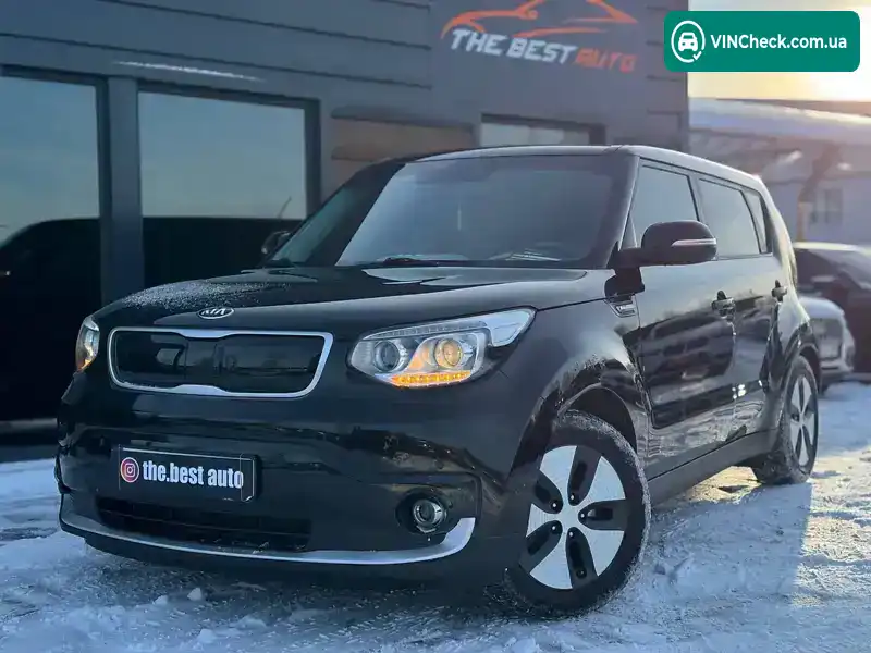 Kia Soul 2015, фото з оголошення 2 з 21, VIN KNAJX81EFG7010583
