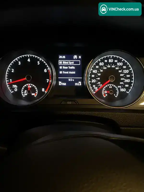 Volkswagen Golf 2021, фото з оголошення 1 з 21, VIN 3VWG57AU1MM013639