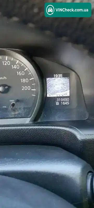 Nissan NV200 2011, фото з оголошення 2 з 21, VIN VSKHBAM20U0013270