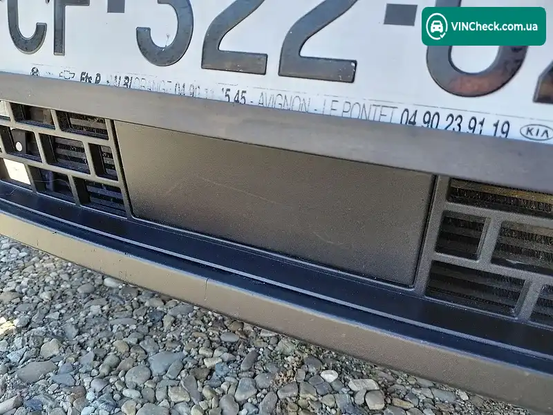 Renault Master 2024, фото з оголошення 2 з 20, VIN VF1MA000670946837