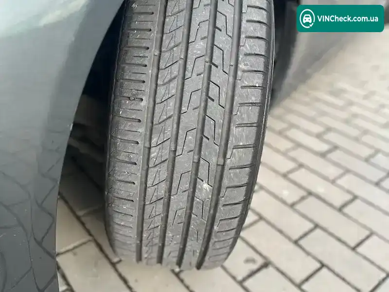 BMW 5 Series 2011, фото з оголошення 1 з 20, VIN WBAFW51000C515631
