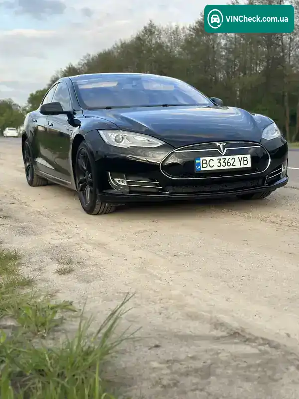 Tesla Model S 2013, фото з оголошення 2 з 20, VIN 5YJSA1BG0DFP09184