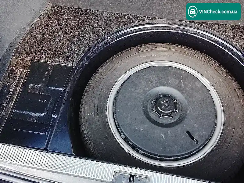 Audi A4 2001, фото з оголошення 2 з 12, VIN WAUZZZ8DZ1A030911