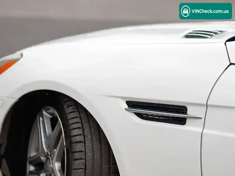 Mercedes-Benz SLK-Class 2016, фото з оголошення 1 з 20, VIN WDDPK3JA1GF123627