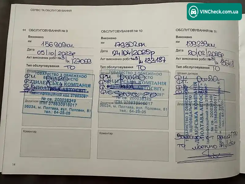 Volvo XC90 2018, фото з оголошення 2 з 20, VIN YV1LC68UCK1452302