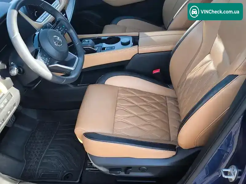 Nissan Rogue 2020, фото з оголошення 1 з 20, VIN JN8AT3DD6MW302099