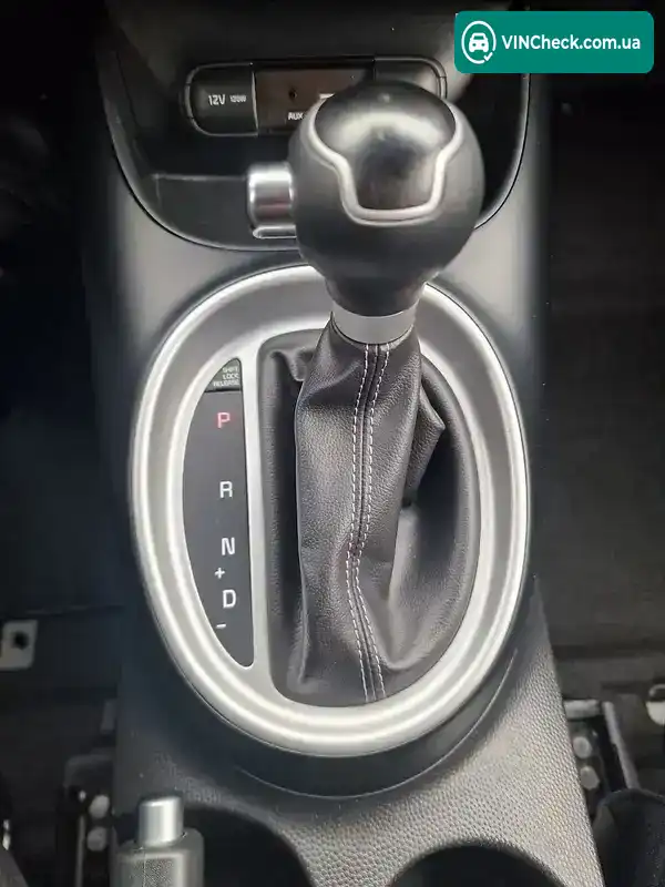 Kia Soul 2018, фото з оголошення 2 з 20, VIN KNDJP3A57K7662129