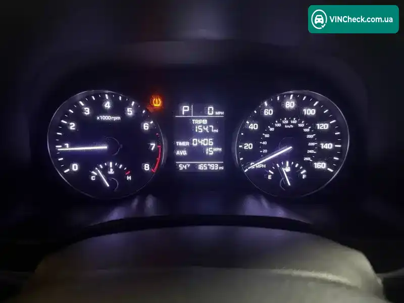 Hyundai Elantra 2016, фото з оголошення 2 з 16, VIN 5NPD74LF7HH141554