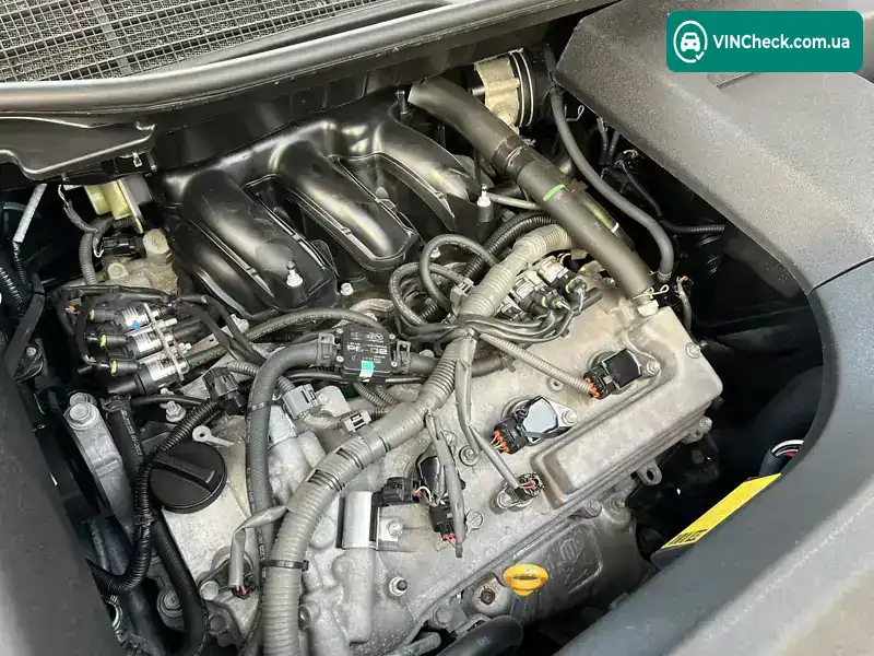 Lexus RX 2012, фото з оголошення 1 з 20, VIN JTJBK11A302451621