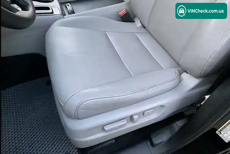 Honda Pilot 2017, фото з оголошення 2 з 21, VIN 5FNYF6H16HB041666