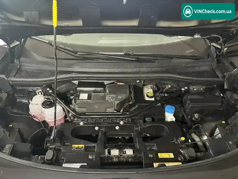 Volkswagen ID.4 2022, фото з оголошення 1 з 21, VIN 1V2GNPE81PC004945
