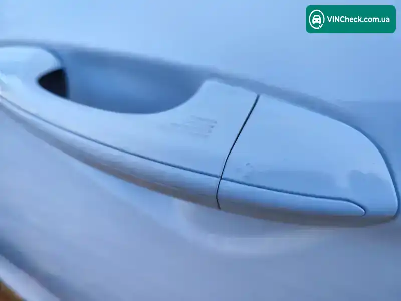 Ford Mondeo 2020, фото з оголошення 2 з 21, VIN WF0FXXWPCFLB00499