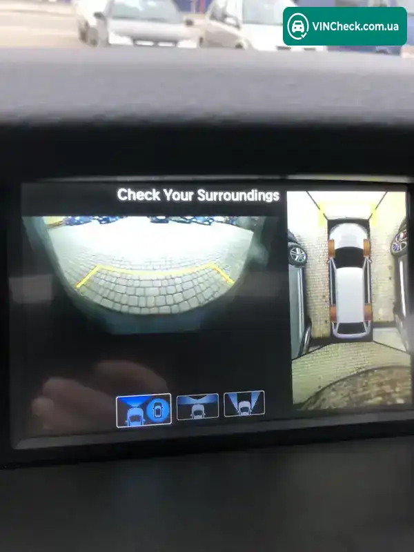 Acura MDX 2015, фото з оголошення 2 з 20, VIN 5FRYD4H87GB503205