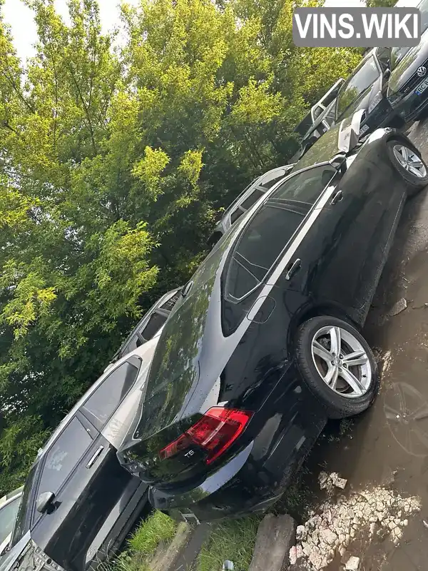 Volvo S90 2018, фото з оголошення 1 з 9, VIN LVY982AK4JP015288