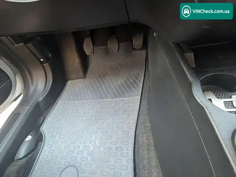 Fiat Linea 2007, фото з оголошення 1 з 20, VIN ZFA32300003058003