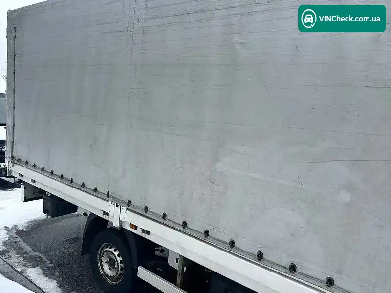 Renault Master 2019, фото з оголошення 2 з 12, VIN VF1VB000062559091