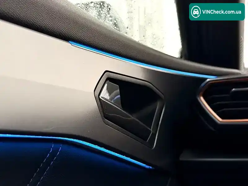 Cupra Formentor 2024, фото з оголошення 2 з 21, VIN VSSZZZKMXRR140324