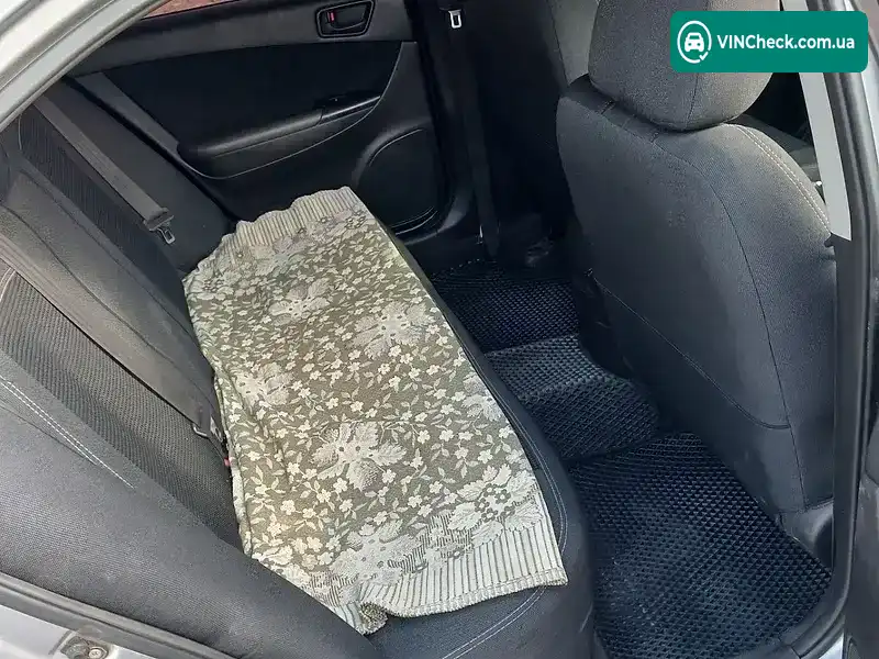 Hyundai Sonata 2009, фото з оголошення 1 з 21, VIN KMHEU41AP9A653599