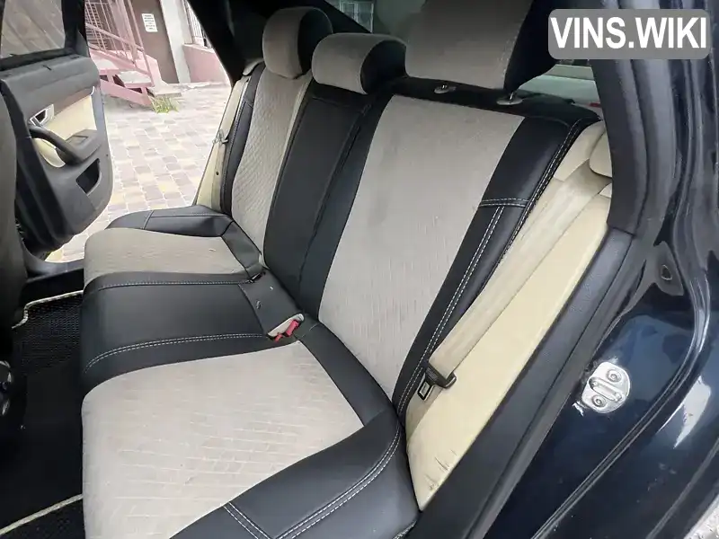 Audi A6 2005, фото з оголошення 2 з 18, VIN WAUZZZ4F35N114517