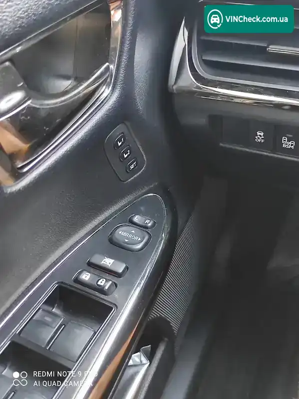 Toyota Avalon 2016, фото з оголошення 1 з 20, VIN 4T1BD1EB5GU054096