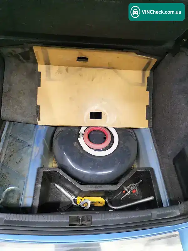 Skoda Rapid 2013, фото з оголошення 2 з 17, VIN TMBAN2NH5DB101884