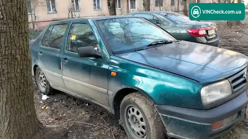 Daihatsu Terios 2007, фото з оголошення 1 з 7, VIN JDAJ210G001029493