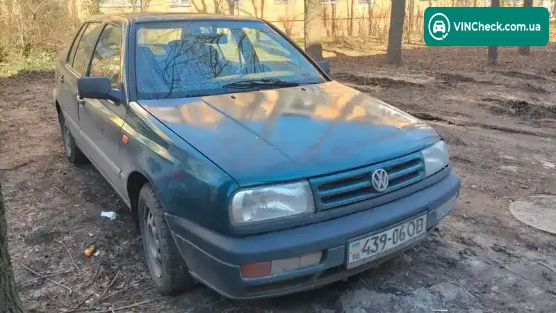 Daihatsu Terios 2007, фото з оголошення 2 з 7, VIN JDAJ210G001029493