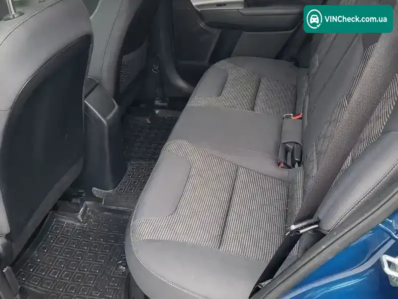 Kia Niro 2019, фото з оголошення 2 з 9, VIN KNDCB3LC8K5339917