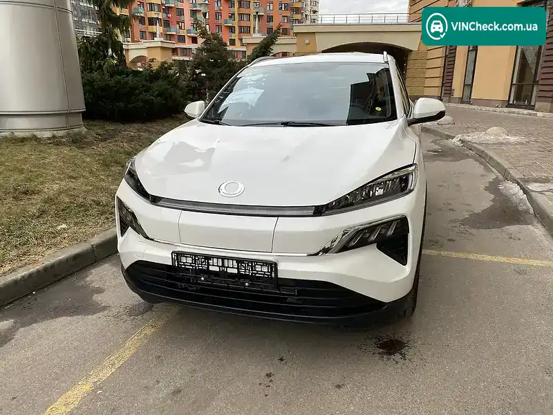Honda M-NV 2022, фото з оголошення 2 з 20, VIN LVHRS1850N5008061