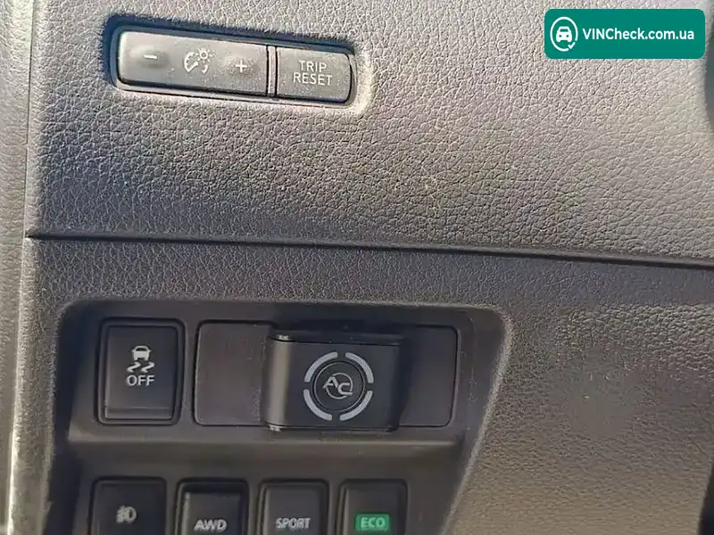 Nissan Rogue 2016, фото з оголошення 1 з 9, VIN KNMAT2MV2HP531314