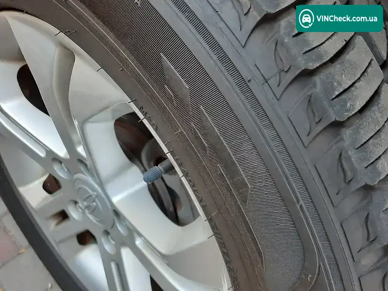 SsangYong Actyon Sports 2014, фото з оголошення 2 з 12, VIN KPACA4MN1EP194441