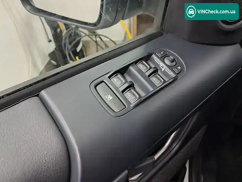 Land Rover Freelander 2010, фото з оголошення 1 з 20, VIN SALFA2BE9BH220634