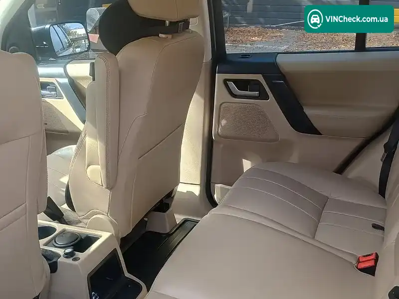 Land Rover Freelander 2011, фото з оголошення 1 з 16, VIN SALFA2BB8BH250407