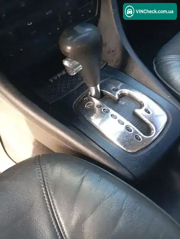 Audi A6 2001, фото з оголошення 2 з 21, VIN WAUZZZ4BZ1N126014