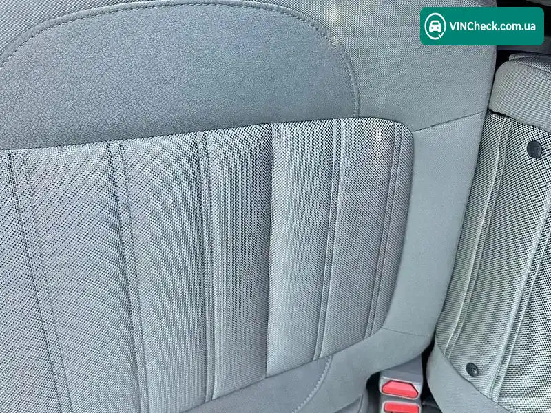 Honda CR-V 2020, фото з оголошення 2 з 18, VIN 7FART6H50LE021894