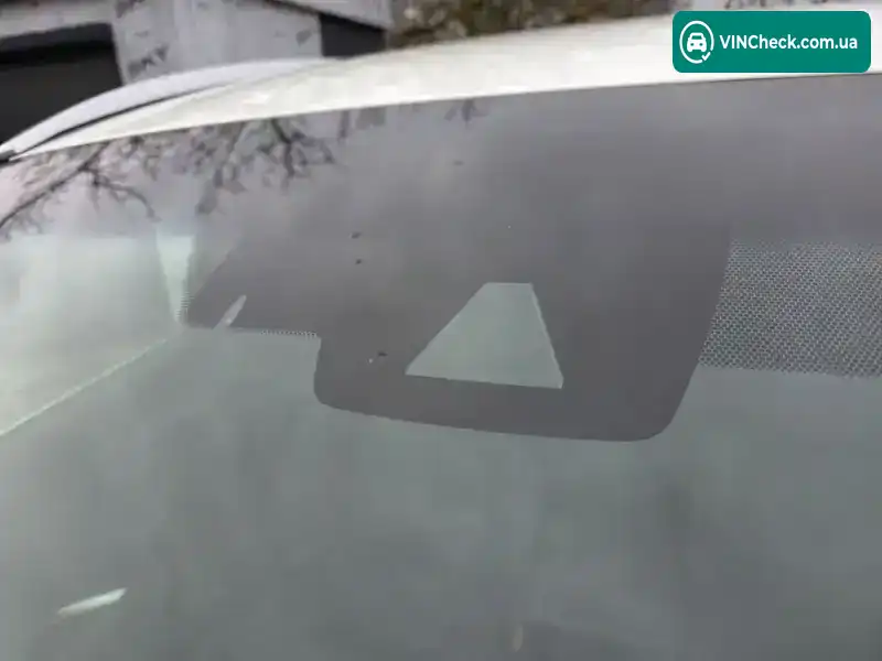 Toyota Venza 2021, фото з оголошення 2 з 21, VIN JTEAAAAH8MJ084303