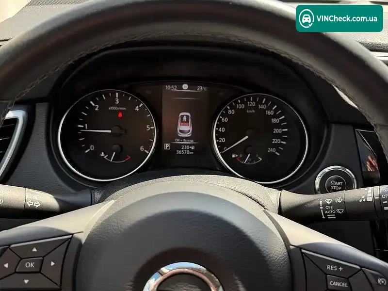 Nissan Qashqai 2021, фото з оголошення 2 з 20, VIN SJNFDAJ11U2987118