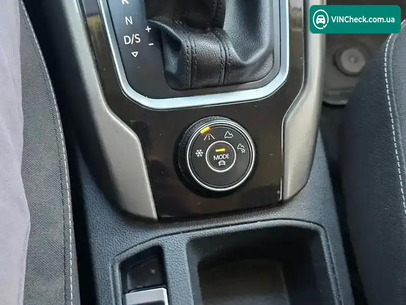 Volkswagen T-Roc 2020, фото з оголошення 1 з 14, VIN WVGZZZA1ZLV090350