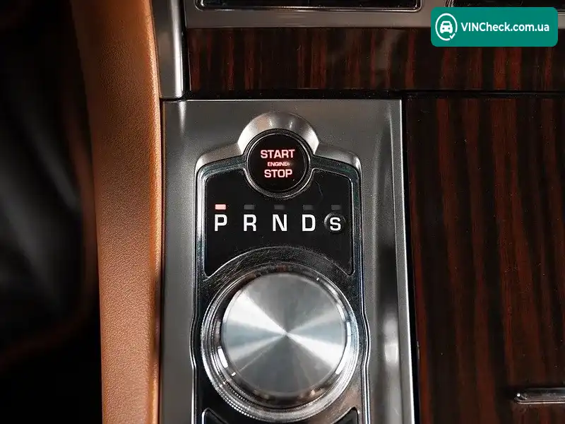 Jaguar XF 2012, фото з оголошення 1 з 20, VIN SAJAA07H9CFS38994