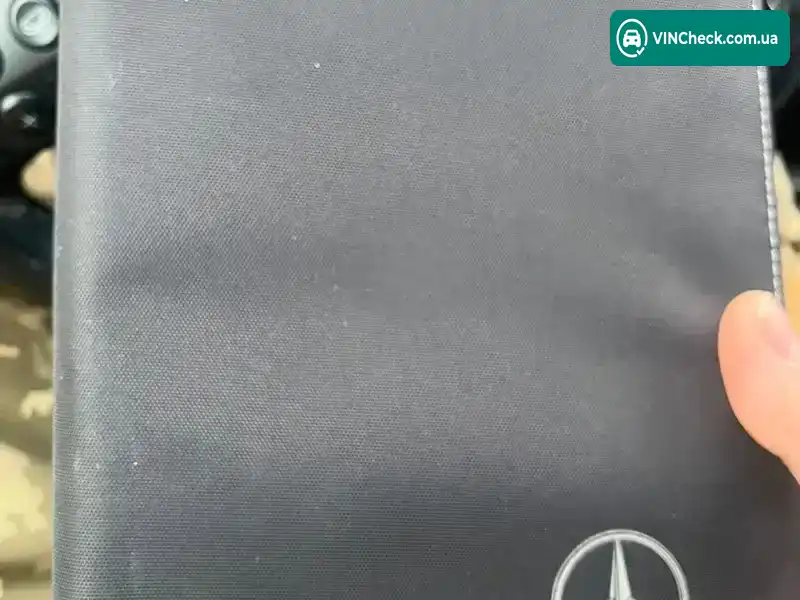Mercedes-Benz A-Class 2004, фото з оголошення 1 з 12, VIN WDD1690071J002321