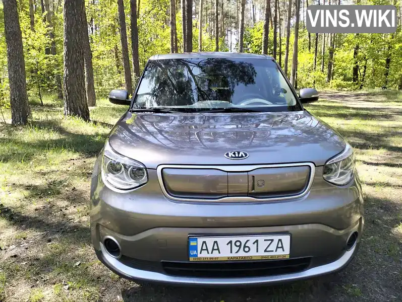 Kia Soul 2016, фото з оголошення 2 з 21, VIN KNDJP3AE4G7014870