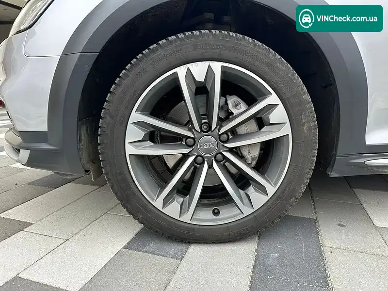 Hyundai Accent 2014, фото з оголошення, VIN Z94CT41CBER314516