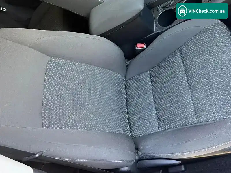 Toyota Corolla 2016, фото з оголошення 2 з 20, VIN NMTBB0JE10R154712