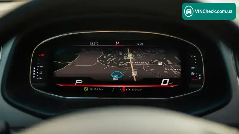 SEAT Leon 2019, фото з оголошення 2 з 20, VIN VSSZZZ5FZKR066397