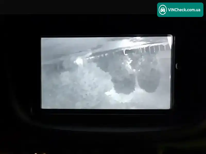 Nissan NP300 2012, фото з оголошення 2 з 20, VIN ADNCPUD22U0009559