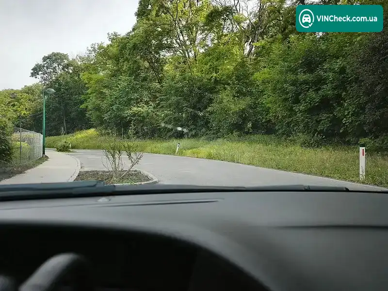 Honda Civic 2007, фото з оголошення 2 з 20, VIN SHHFK28807U046397