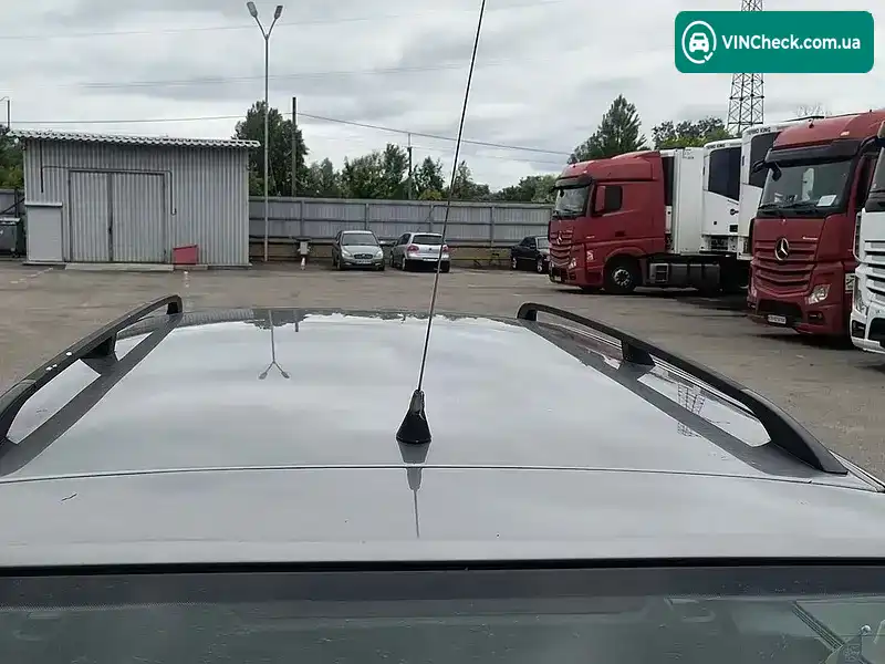 Volkswagen Passat 2002, фото з оголошення 2 з 9, VIN WVWZZZ3BZ3E024099