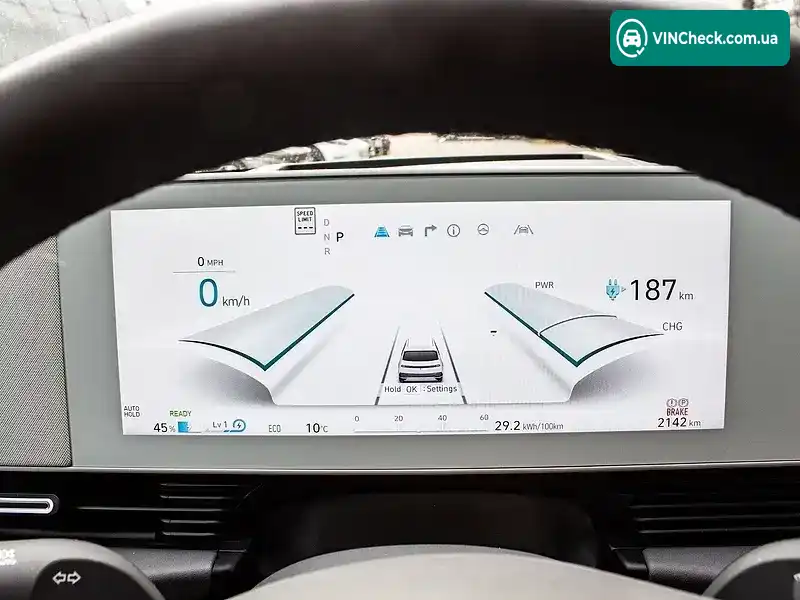 Hyundai Ioniq 5 2024, фото з оголошення 2 з 20, VIN KM8KRDDF5RU339990