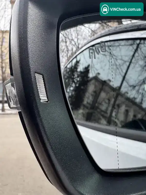 Volkswagen T-Roc 2019, фото з оголошення 2 з 21, VIN WVGZZZA1ZLV004087