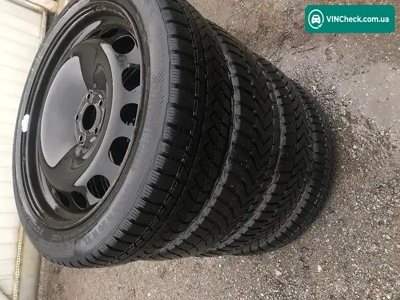 Renault Grand Scenic 2017, фото з оголошення 2 з 20, VIN VF1RFA00759507720